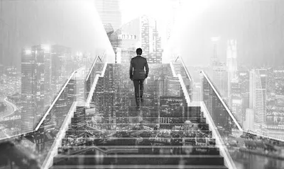 VICI TAX Sp. z o.o. Spółka Doradztwa Podatkowego